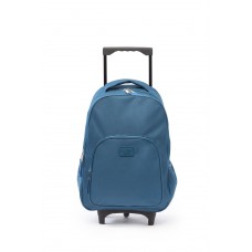 MOCHILA FILGO STARPAK 18