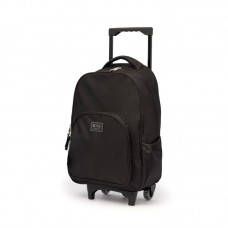 MOCHILA FILGO STARPAK 18