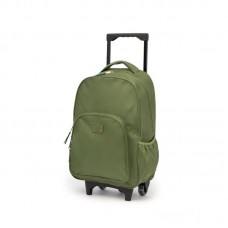 MOCHILA FILGO STARPAK 18