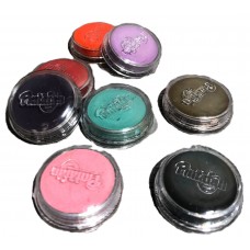 MAQUI.ART-ACUA.COLOR......2gr.CARAMELERA