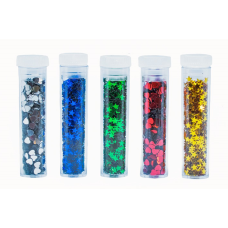 GIBRE CREATIVA MIX FORMAS 5gr