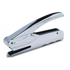 ABROCHADORA MIT PINZA 64 CROMODA