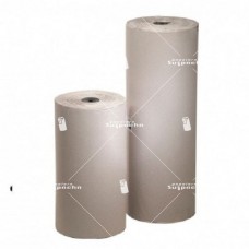 PAPEL BLANCO ECO 60cm BOBINA 8kg x u