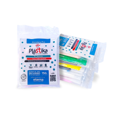 PORCELANA FRIA COLOR....150gr.