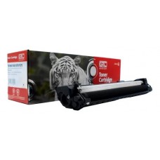TONER GTC BROTHER 1060