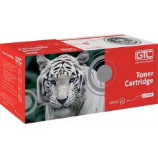 TONER GTC HP 105A SIN CHIP