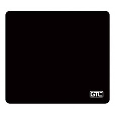 MOUSEPAD GTC PAD-100