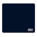 MOUSEPAD GTC PAD-100