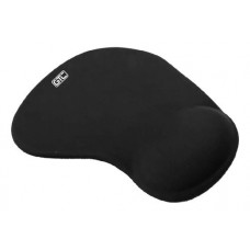 MOUSEPAD GTC PAD-212