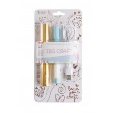 LAPIZ TERMICO IBICRAFT PARA FOIL 1.5mm