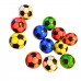 PELOTA COLOURS ANTIESTRESS..u.