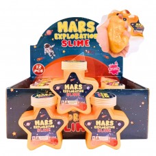 SLIME COLOURS HUEVO DURO....u.