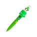 BOLI.COLOURS PANDA C/CLIP.