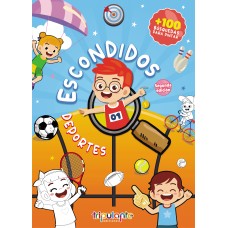 LIBRO TRIPULANTE ESCONDIDOS.u.