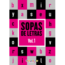 LIBRO TRIPULANTE SOPAS DE LETRAS.