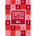 LIBRO TRIPULANTE SOPAS DE LETRAS.