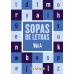 LIBRO TRIPULANTE SOPAS DE LETRAS.
