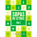 LIBRO TRIPULANTE SOPAS DE LETRAS.