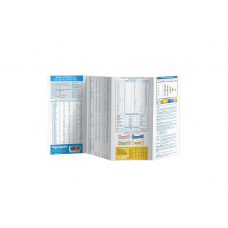 TABLA PEDIODICA TRIPULANTE..u.