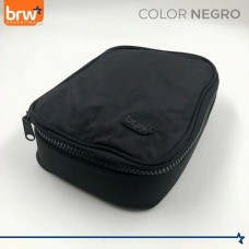 CARTUCH.BRW NYLON....P/100 LAPICES.