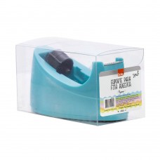 PORTA ROLLO BRW CHICO