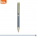 BOLIGRAFO BRW METALICO CA0754