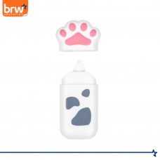 CORRECTOR CINTA BRW PATITA DE GATO