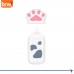 CORRECTOR CINTA BRW PATITA DE GATO