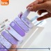 NOTA ADHESIVA BRW SEÑALADOR FANTASIA BLISTER x 7u