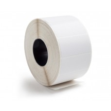 ETIQ.TERMI.MAUGER.55x44.500u.x ro.EXACTO