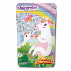 SET 87 SOBRE SORPRESA u.