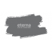 ACRILICO ETERNA 250ml PELTRE x u