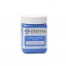 ACRILICO ETERNA 250ml PERLADO x u