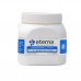 ACRILICO ETERNA 700ml COLOR x u