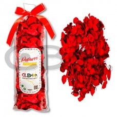 POPURRI CBX PREMIUM.....100gr.
