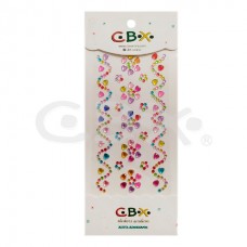 STICKER CBX 8x15cm.ACRI.P/OBJETOS.