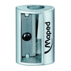 SACAPUNTA MAPED METAL PESADO