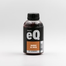BARNIZ EQ AL AGUA 375cc OFERTA