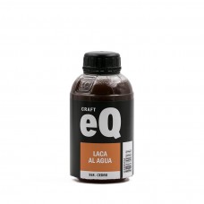 LACA AL AGUA EQ 375cc OFERTA