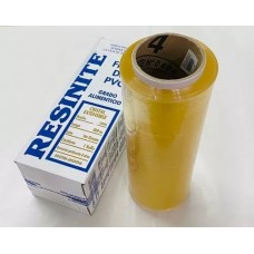FILM PVC RESINITE 15