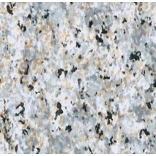 CONTACT AUTOADHESIVO MARBLE MURESCO 60cm x mt