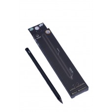 LAPIZ NEGRO SIFAP INFINITO NEGRO