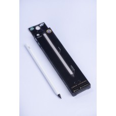 LAPIZ NEGRO SIFAP INFINITO BLANCO