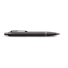 BOLIGRAFO PARKER JOTTER IM 2172961