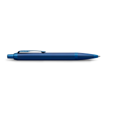 BOLIGRAFO PARKER JOTTER IM 2172966