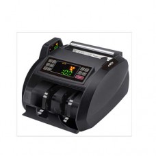 CONTADORA DE BILLETES CIFRA CBX-7000