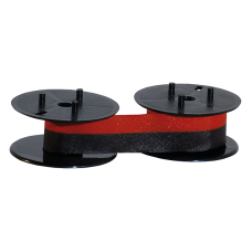 CINTA CIFRA P/CIFRA M310 NRF.u.