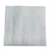 SERVILLETA SISA MESA 33x33cm caja x 1kg