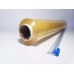 FILM PVC ROLOPAC CON CORTADOR 38cmx300mts