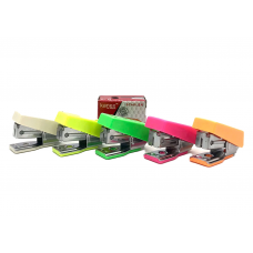 ABROCHADORA KANEX M-10 MINI